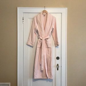 Nordstrom Intimates Robe